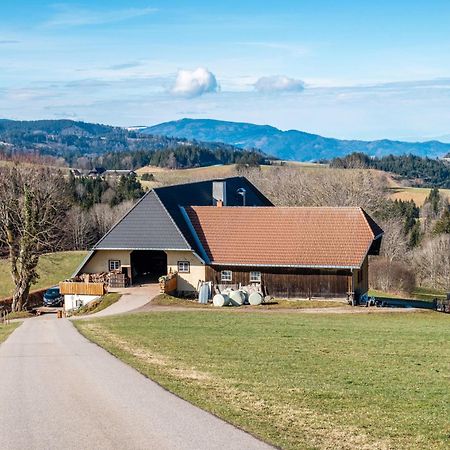 Brosihof Apartamento Erlenbach  Exterior foto