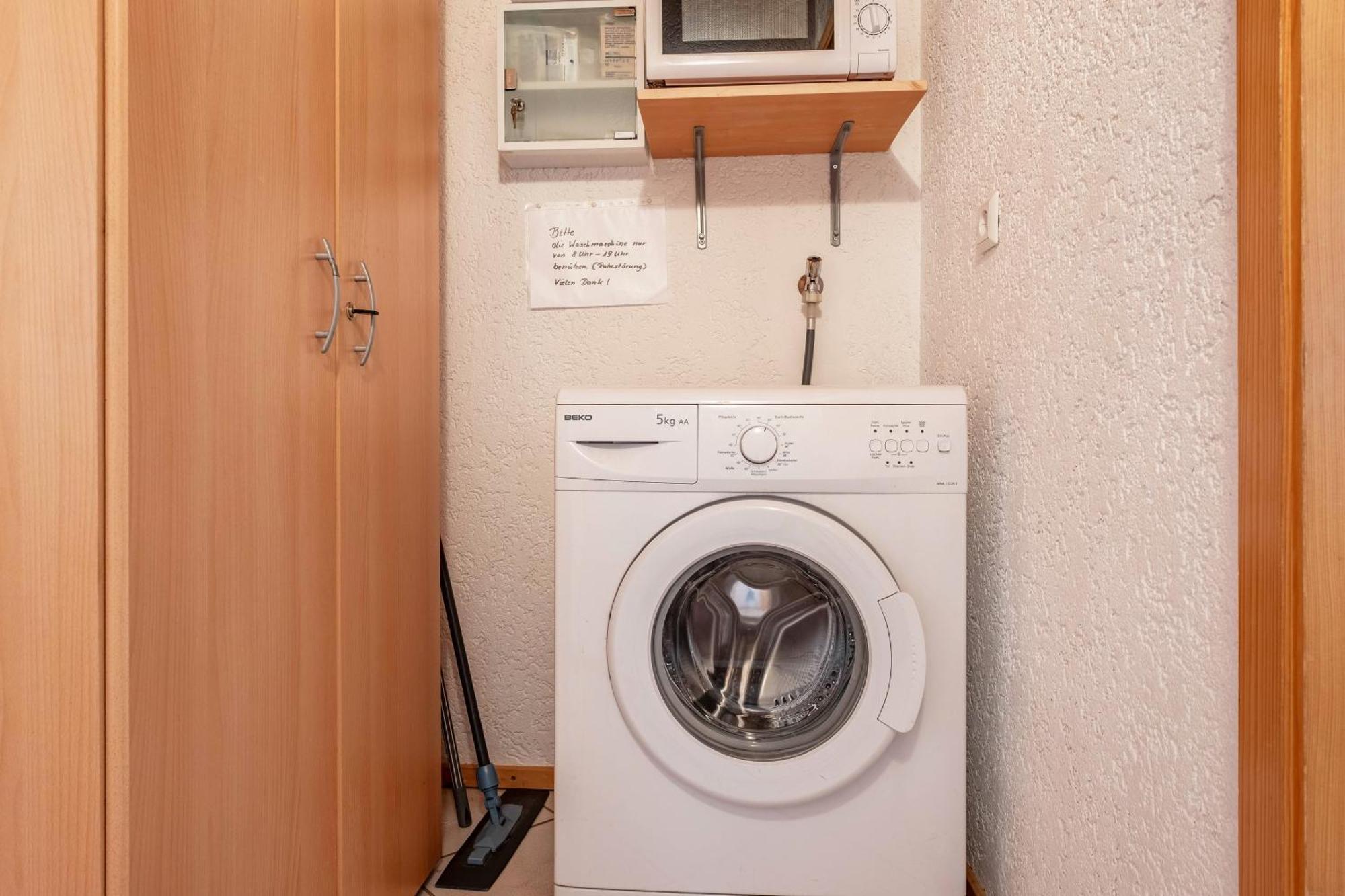 Brosihof Apartamento Erlenbach  Exterior foto
