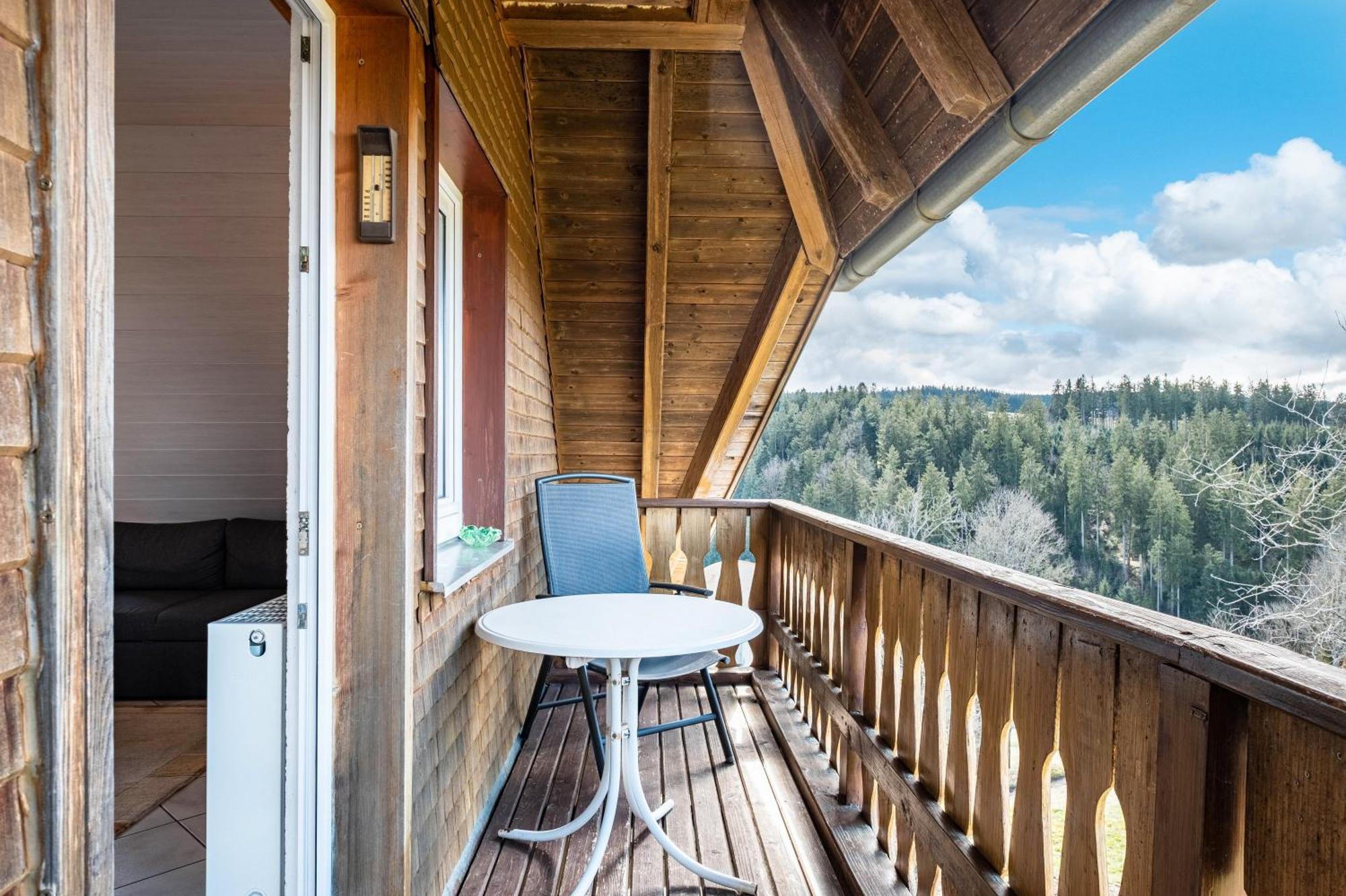 Brosihof Apartamento Erlenbach  Exterior foto