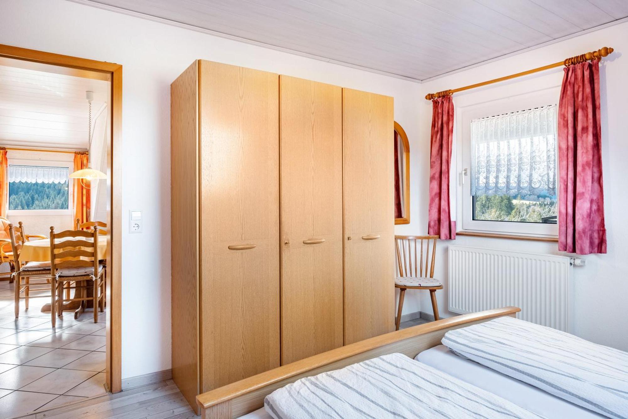 Brosihof Apartamento Erlenbach  Exterior foto